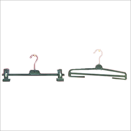Trouser Hangers