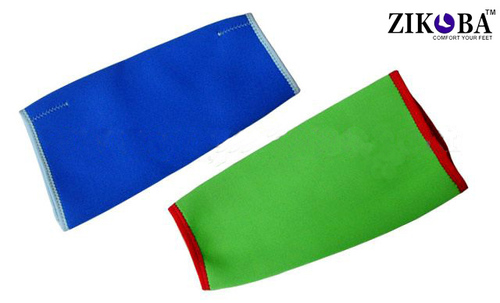 एल्बो सपोर्ट कैप एज ग्रुप: 15+