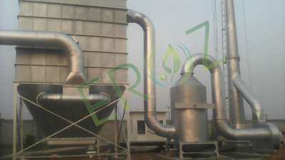 Lead Recycling Plant for Used Lead Acid Batteries