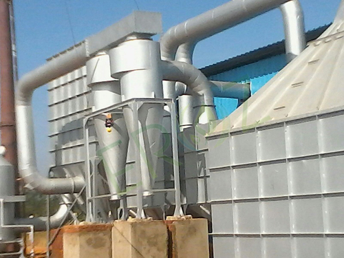 Lead Recycling Plant - Lead Smelting System For Ulab | Eco-friendly, Efficient Machinery By Eroz Environ Engineer