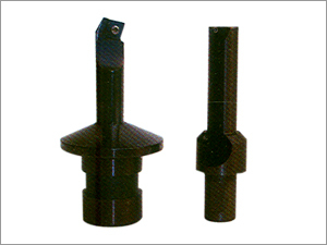 Special VMC Bars