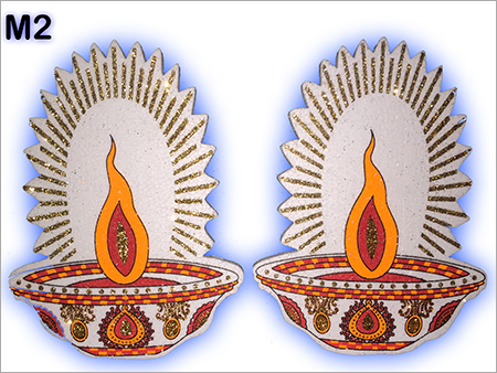 सजावटी सामान