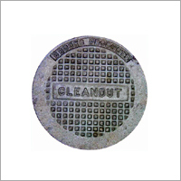 मीटर बॉक्सेज़