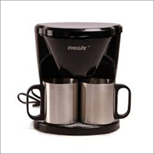 Coffee Maker