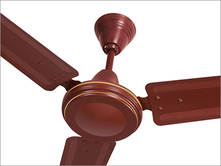 Ceiling Fan