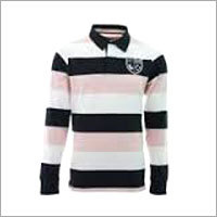 डिजाइनर टी शर्ट्स