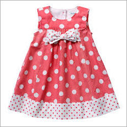 डिजाइनर महिलाओं के टॉप