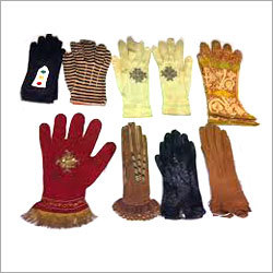 सर्दी के दस्ताने