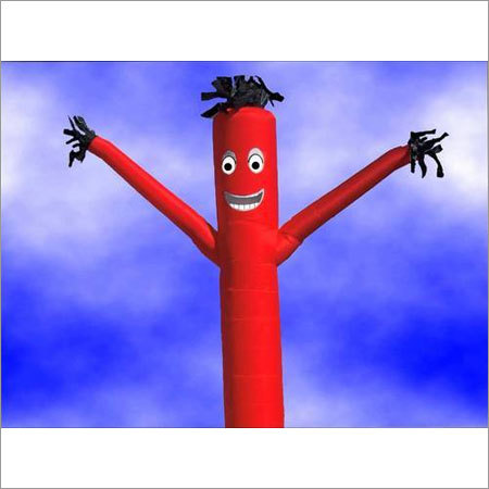 एयर डांसर