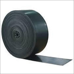 Rubber Conveyor Belt