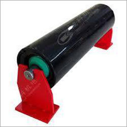 Material Handling Conveyors