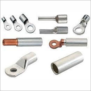 केबल टर्मिनल लुग्स
