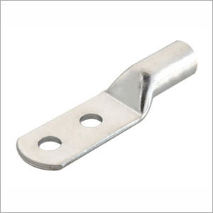 Copper Cable Terminal Lugs