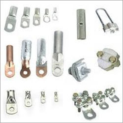 Cable Lugs