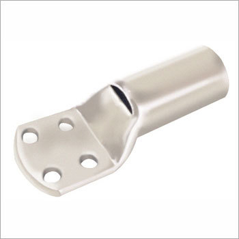 Terminal Lugs