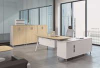 स्पार्क