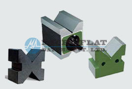 V---Blocks - Stainless Steel, Black and Green Color Finish | Durable and Stylish Design