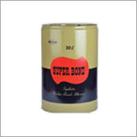 सुपर बांड SR - 9X (FW)