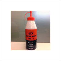 लकड़ी के चिपकने वाला बंधन