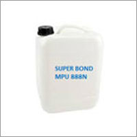 पीवीसी मेम्ब्रेन एडहेसिव