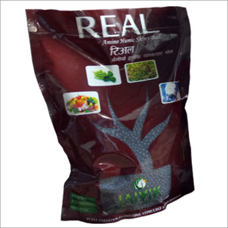 जैव उर्वरक