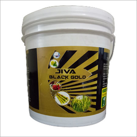 Plant Stimulant