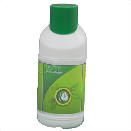 Jack Plant Growth Promoter