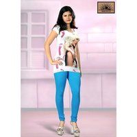 Cotton Lycra Leggings Wholesale Price List  International Society of  Precision Agriculture