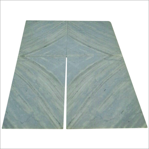Kumari Marble Slab