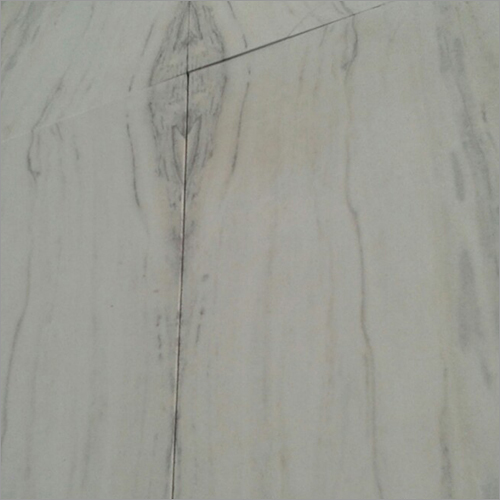 Dungri Marble Slab