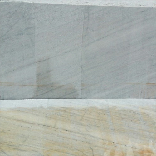 कुमारी संगमरमर की slab