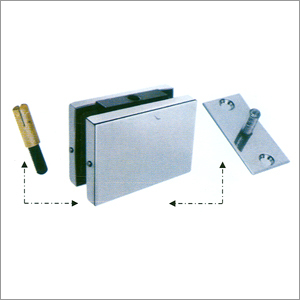 साइड कनेक्टर पैच फिटिंग्स