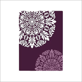 प्लास्टिक बीच मैट