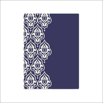 रंगीन बीच मैट