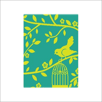 पीपी बीच मैट