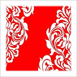 रेड बीच मैट