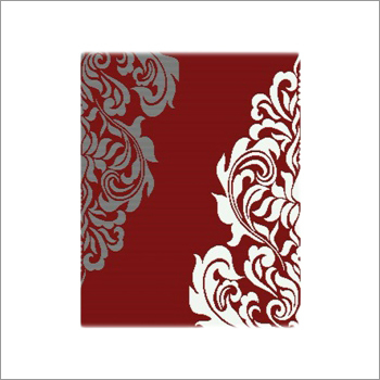 स्ट्रॉ बीच मैट