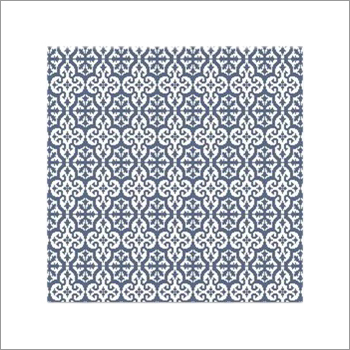 बुना हुआ समुद्र तट मैट