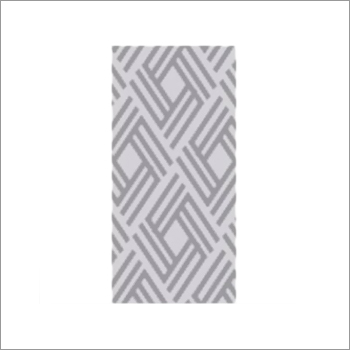 आकर्षक बीच मैट