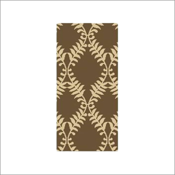 फैंसी बीच मैट