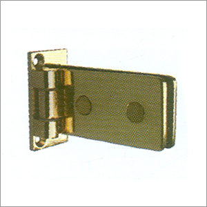 वाणिज्यिक पैच फ़िटिंग