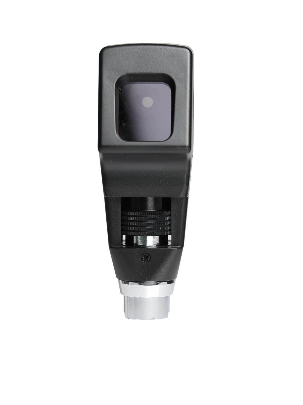 3.5v Streak Retinoscope