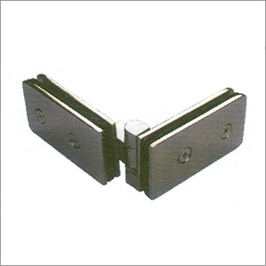 डिजाइनर पैच फिटिंग