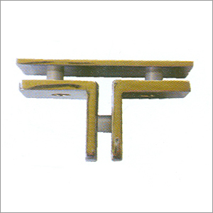 पैच फिटिंग ओवरपैनल