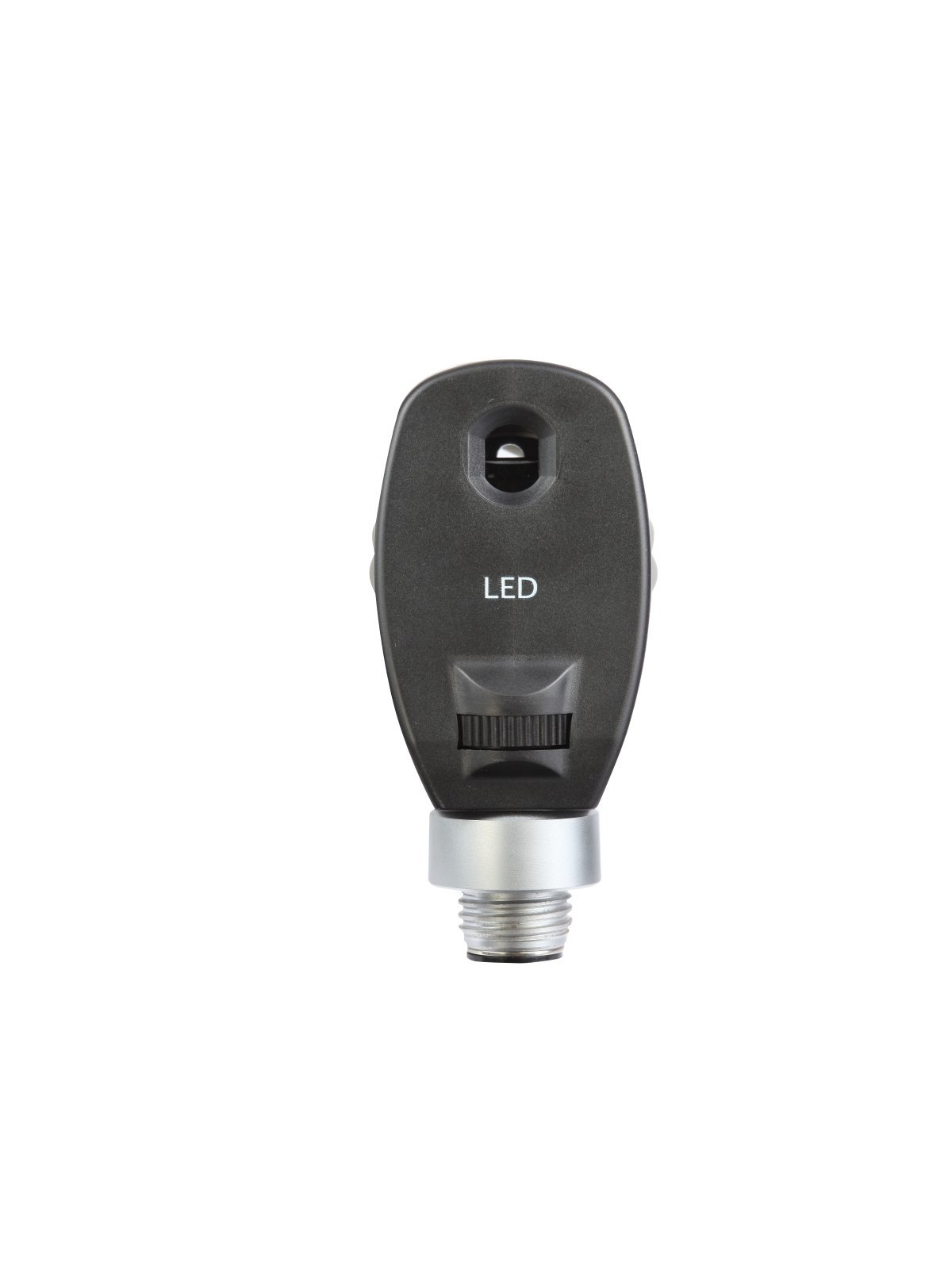 Pocket Ophthalmoscope