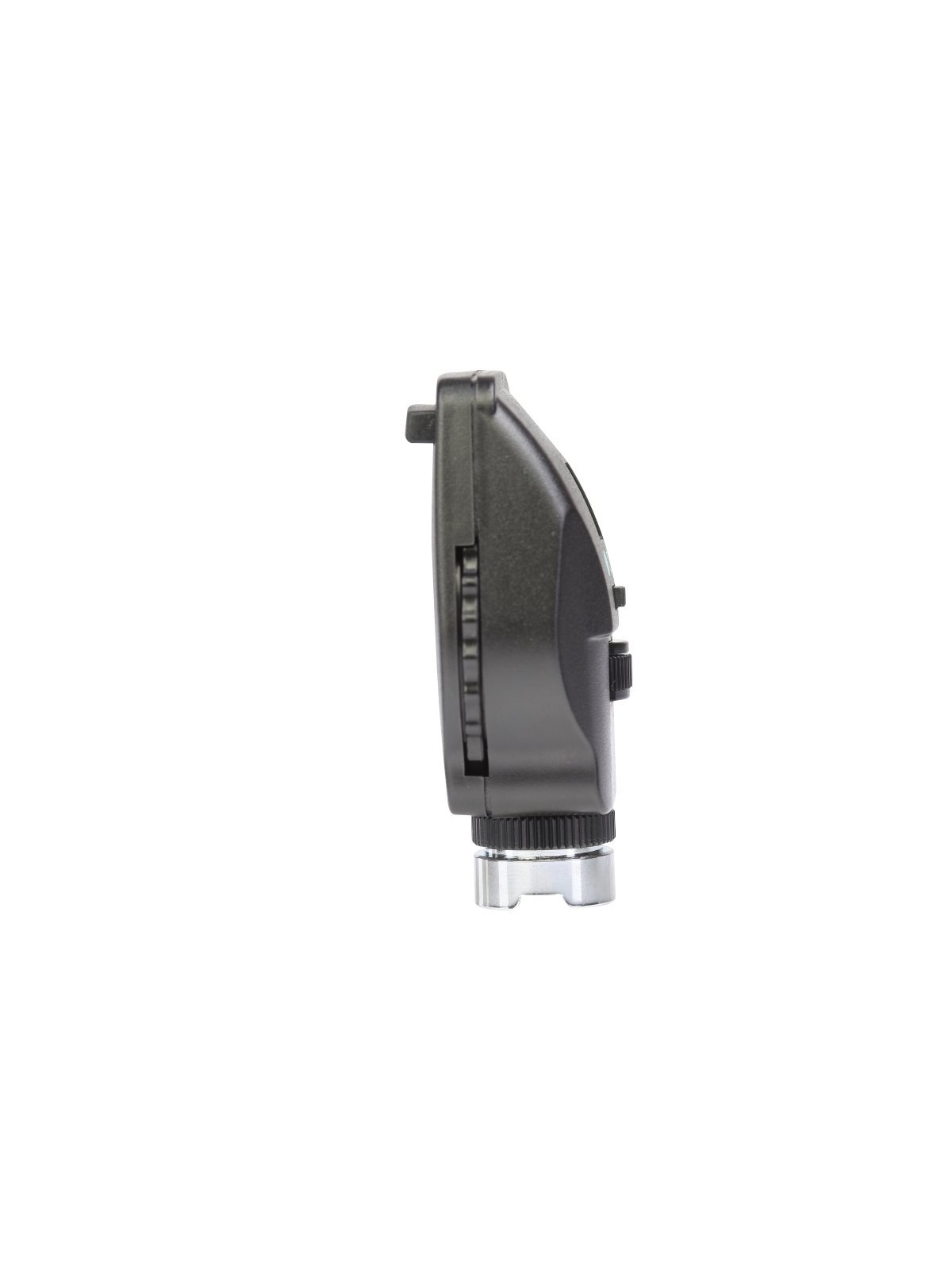 3.5v Pro Led Coaxial Ophthalmoscope