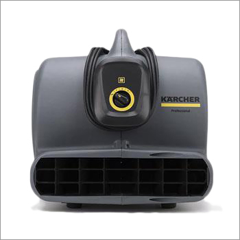 Industrial Air Blower