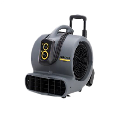 Portable Air Blower