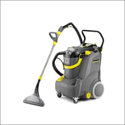 Carpet Cleaner
