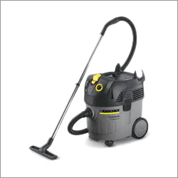 Wet Vacuum Cleaner